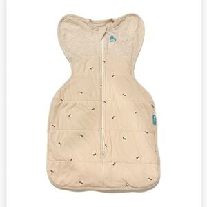 Love to Dream Swaddle Sleep Sack